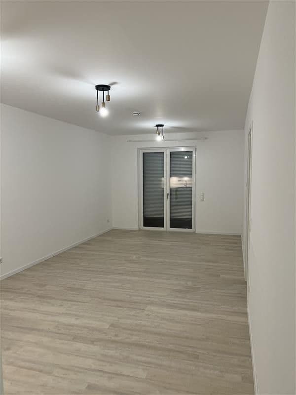 Prenájom bytu 2-izbový 60 m², An der alten Gärtnerei 34A, Berlin, Berlín Prenájom bytu 2-izbový 60 m², An der alten Gärtnerei 34A, Berlin, Berlín