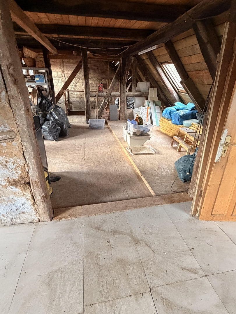 Predaj domu 202 m², pozemok 450 m², Auetalstraße 39, Kalefeld, Dolné Sasko Predaj domu 202 m², pozemok 450 m², Auetalstraße 39, Kalefeld, Dolné Sasko