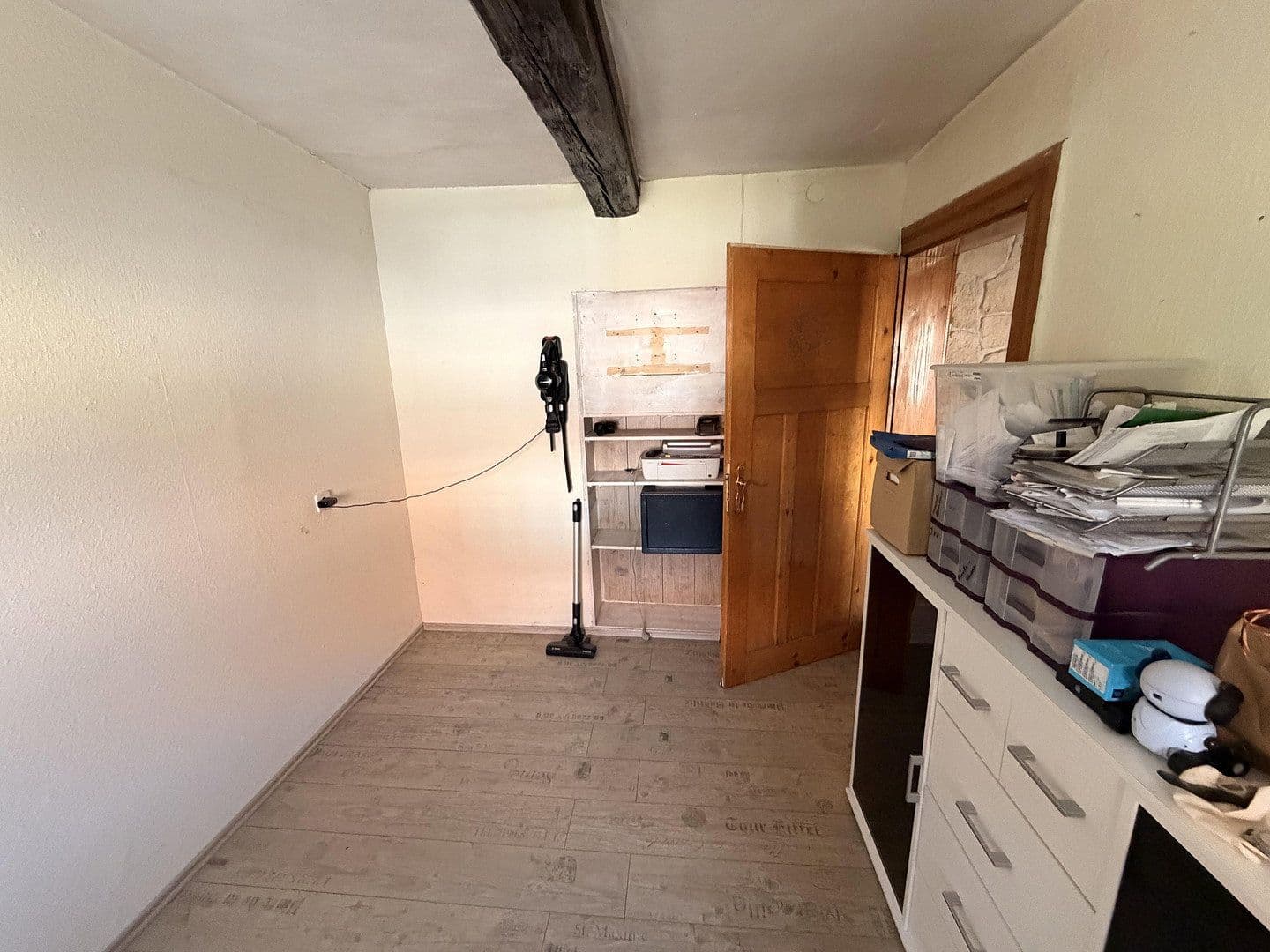 Predaj domu 202 m², pozemok 450 m², Auetalstraße 39, Kalefeld, Dolné Sasko Predaj domu 202 m², pozemok 450 m², Auetalstraße 39, Kalefeld, Dolné Sasko