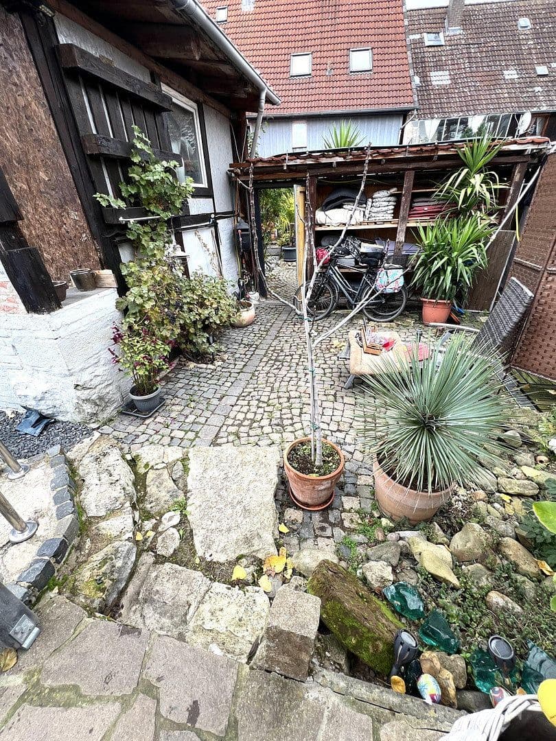 Predaj domu 202 m², pozemok 450 m², Auetalstraße 39, Kalefeld, Dolné Sasko Predaj domu 202 m², pozemok 450 m², Auetalstraße 39, Kalefeld, Dolné Sasko