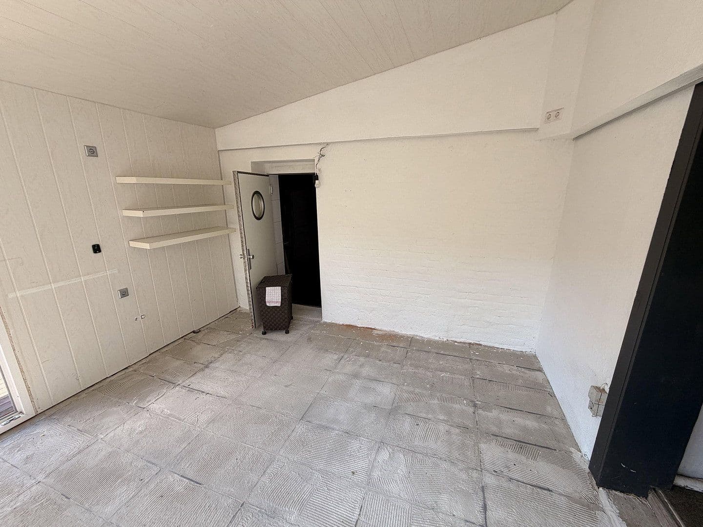 Predaj domu 202 m², pozemok 450 m², Auetalstraße 39, Kalefeld, Dolné Sasko Predaj domu 202 m², pozemok 450 m², Auetalstraße 39, Kalefeld, Dolné Sasko