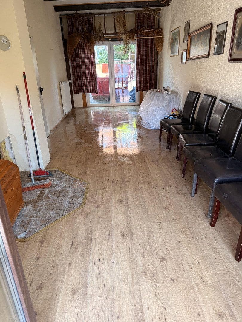 Predaj domu 202 m², pozemok 450 m², Auetalstraße 39, Kalefeld, Dolné Sasko Predaj domu 202 m², pozemok 450 m², Auetalstraße 39, Kalefeld, Dolné Sasko