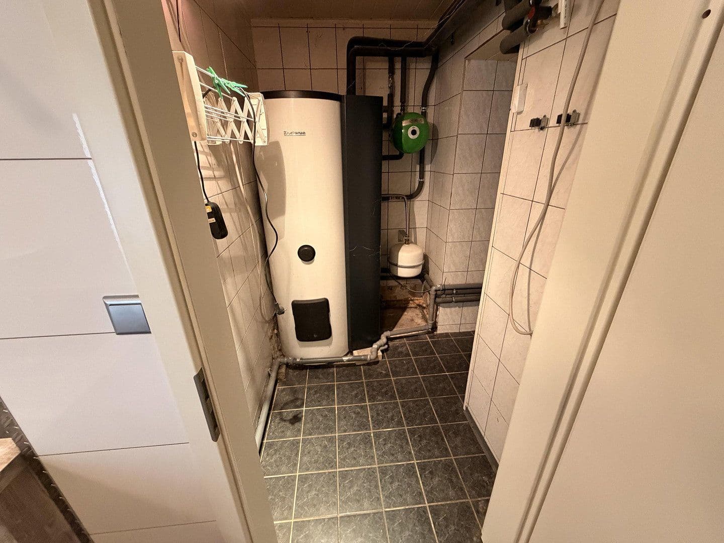 Predaj domu 202 m², pozemok 450 m², Auetalstraße 39, Kalefeld, Dolné Sasko Predaj domu 202 m², pozemok 450 m², Auetalstraße 39, Kalefeld, Dolné Sasko