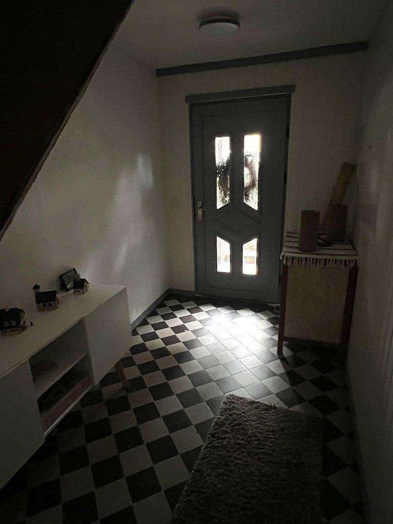 Predaj domu 202 m², pozemok 450 m², Auetalstraße 39, Kalefeld, Dolné Sasko Predaj domu 202 m², pozemok 450 m², Auetalstraße 39, Kalefeld, Dolné Sasko