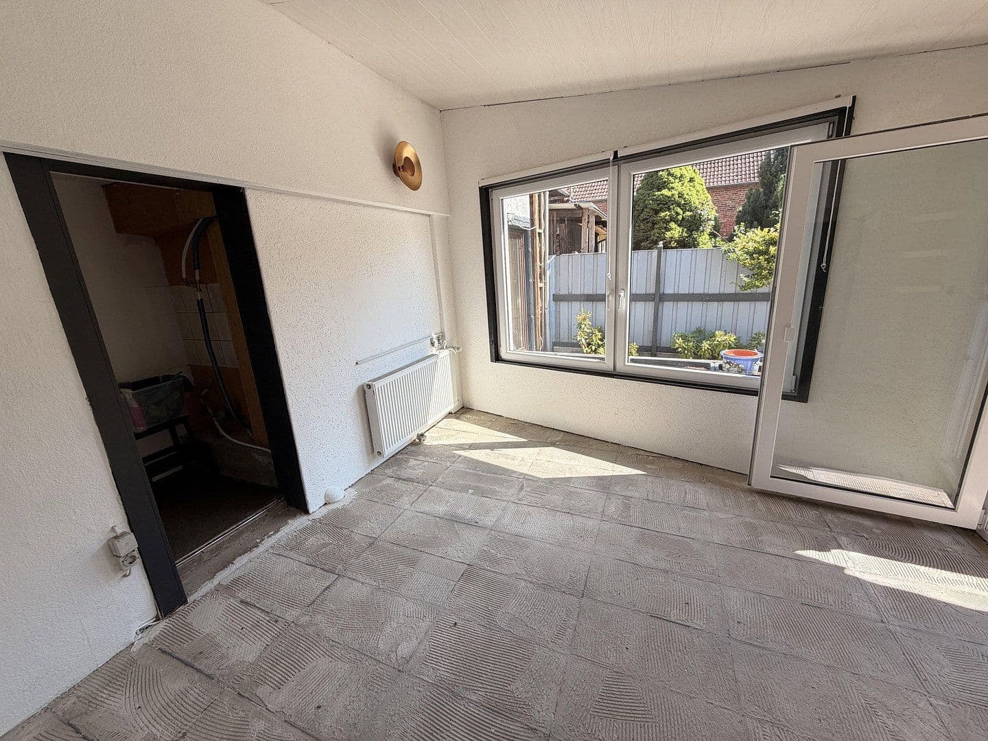 Predaj domu 202 m², pozemok 450 m², Auetalstraße 39, Kalefeld, Dolné Sasko Predaj domu 202 m², pozemok 450 m², Auetalstraße 39, Kalefeld, Dolné Sasko