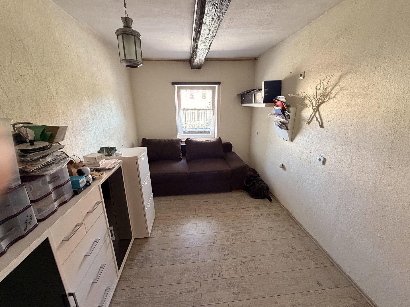 Predaj domu 202 m², pozemok 450 m², Auetalstraße 39, Kalefeld, Dolné Sasko Predaj domu 202 m², pozemok 450 m², Auetalstraße 39, Kalefeld, Dolné Sasko