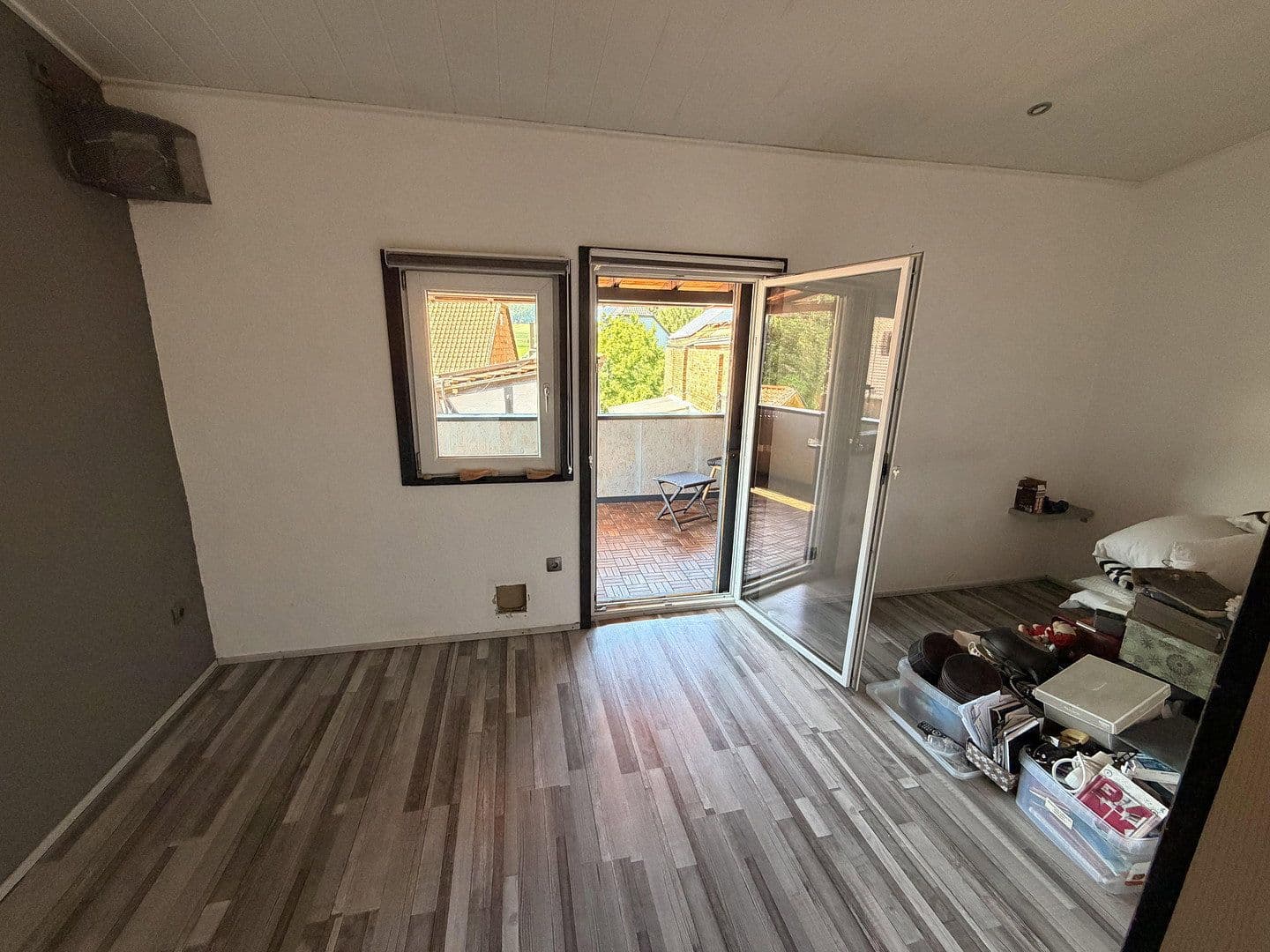 Predaj domu 202 m², pozemok 450 m², Auetalstraße 39, Kalefeld, Dolné Sasko Predaj domu 202 m², pozemok 450 m², Auetalstraße 39, Kalefeld, Dolné Sasko