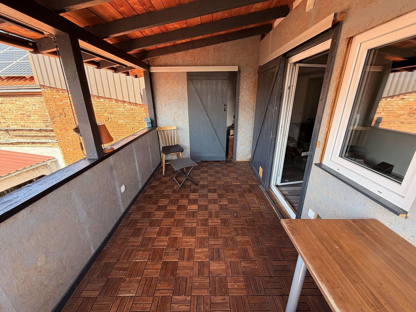 Predaj domu 202 m², pozemok 450 m², Auetalstraße 39, Kalefeld, Dolné Sasko Predaj domu 202 m², pozemok 450 m², Auetalstraße 39, Kalefeld, Dolné Sasko