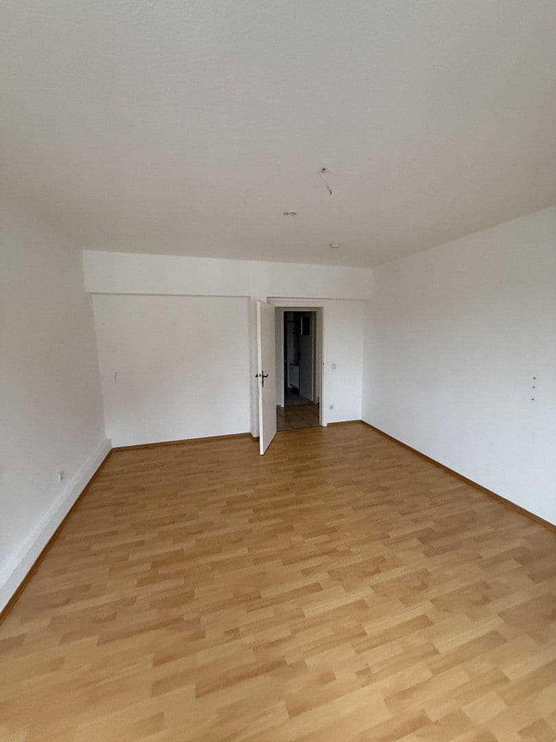 Prenájom bytu 2-izbový 60 m², Nordstraße 134, Remscheid, Severné Porýnie - Westfálsko Prenájom bytu 2-izbový 60 m², Nordstraße 134, Remscheid, Severné Porýnie - Westfálsko