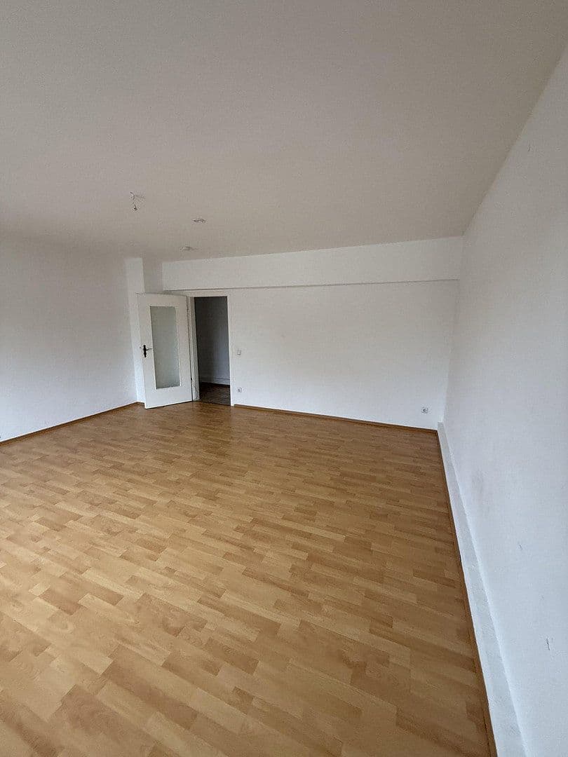 Prenájom bytu 2-izbový 60 m², Nordstraße 134, Remscheid, Severné Porýnie - Westfálsko Prenájom bytu 2-izbový 60 m², Nordstraße 134, Remscheid, Severné Porýnie - Westfálsko
