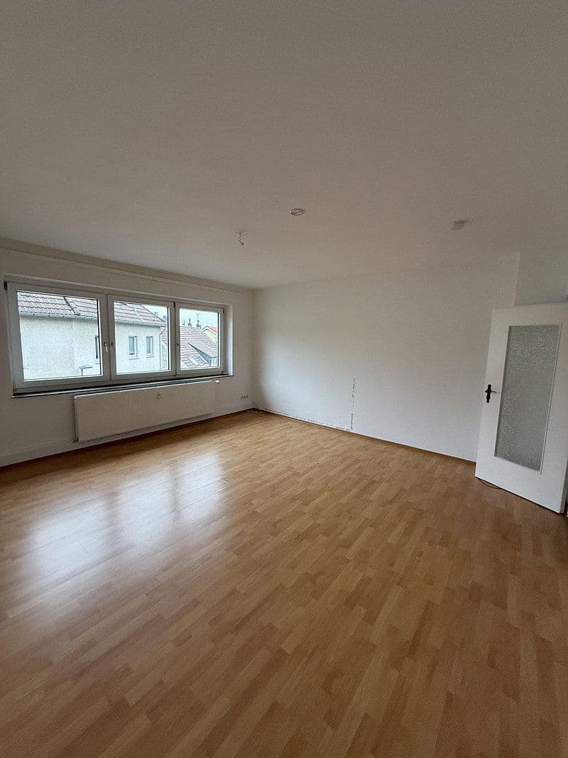 Prenájom bytu 2-izbový 60 m², Nordstraße 134, Remscheid, Severné Porýnie - Westfálsko Prenájom bytu 2-izbový 60 m², Nordstraße 134, Remscheid, Severné Porýnie - Westfálsko