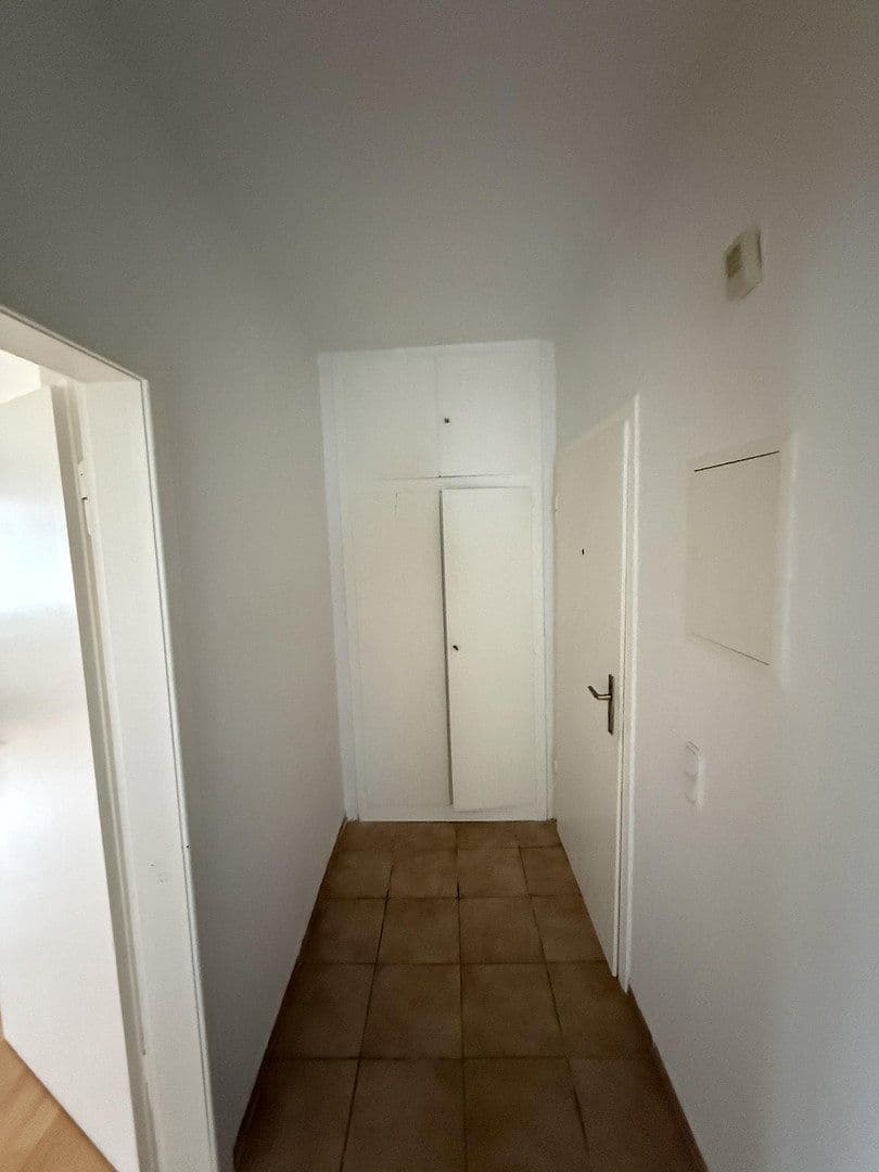 Prenájom bytu 2-izbový 60 m², Nordstraße 134, Remscheid, Severné Porýnie - Westfálsko Prenájom bytu 2-izbový 60 m², Nordstraße 134, Remscheid, Severné Porýnie - Westfálsko