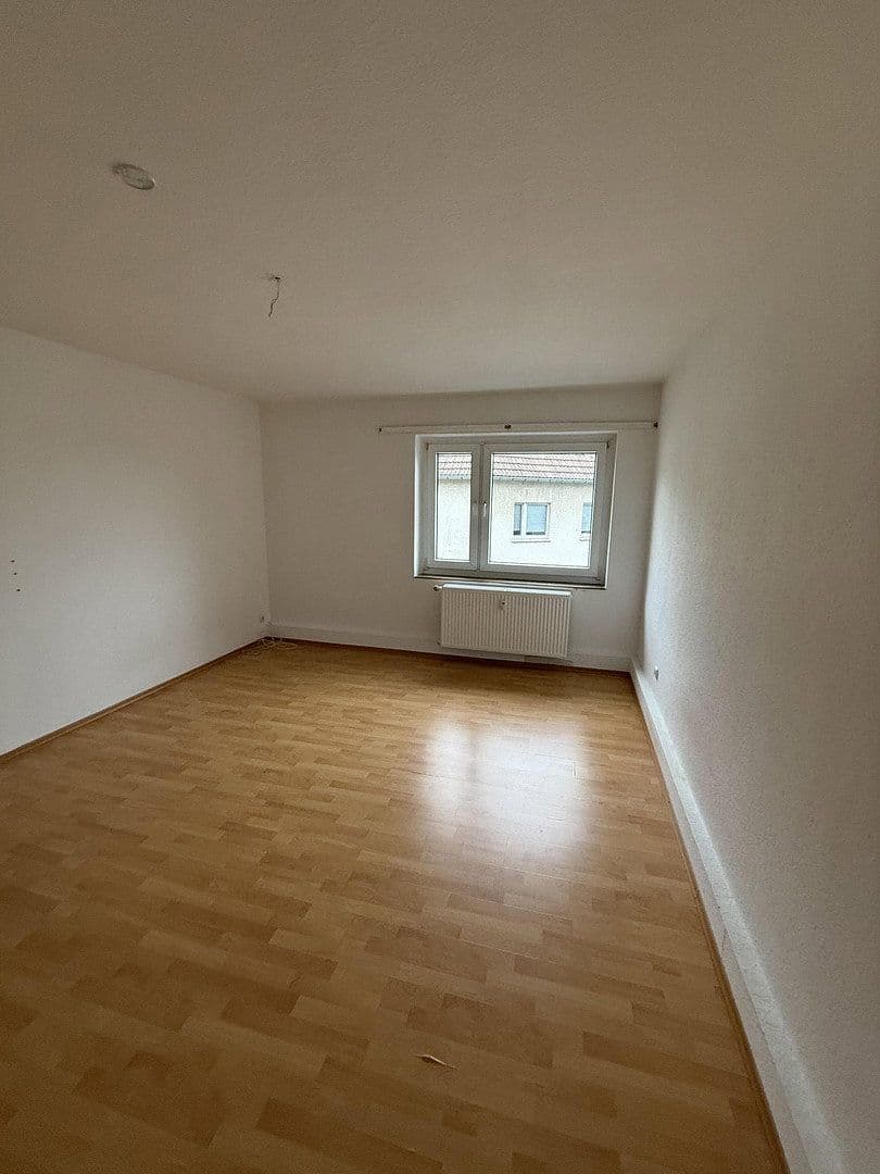 Prenájom bytu 2-izbový 60 m², Nordstraße 134, Remscheid, Severné Porýnie - Westfálsko Prenájom bytu 2-izbový 60 m², Nordstraße 134, Remscheid, Severné Porýnie - Westfálsko