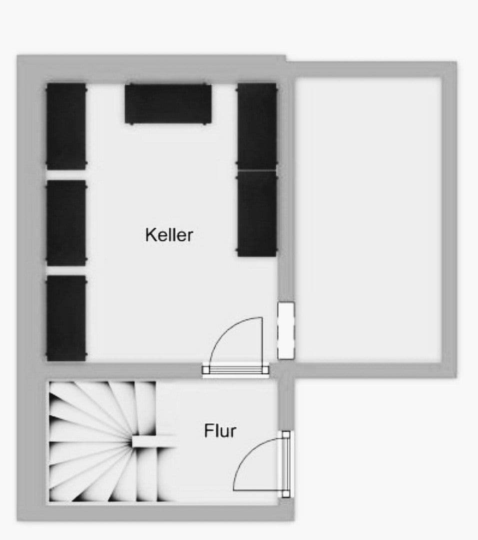 Predaj bytu 4-izbový 126 m², Hanau, Hesensko Predaj bytu 4-izbový 126 m², Hanau, Hesensko