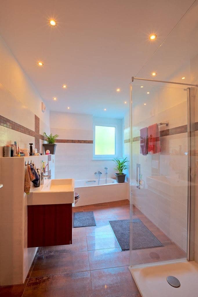 Predaj bytu 4-izbový 126 m², Hanau, Hesensko Predaj bytu 4-izbový 126 m², Hanau, Hesensko