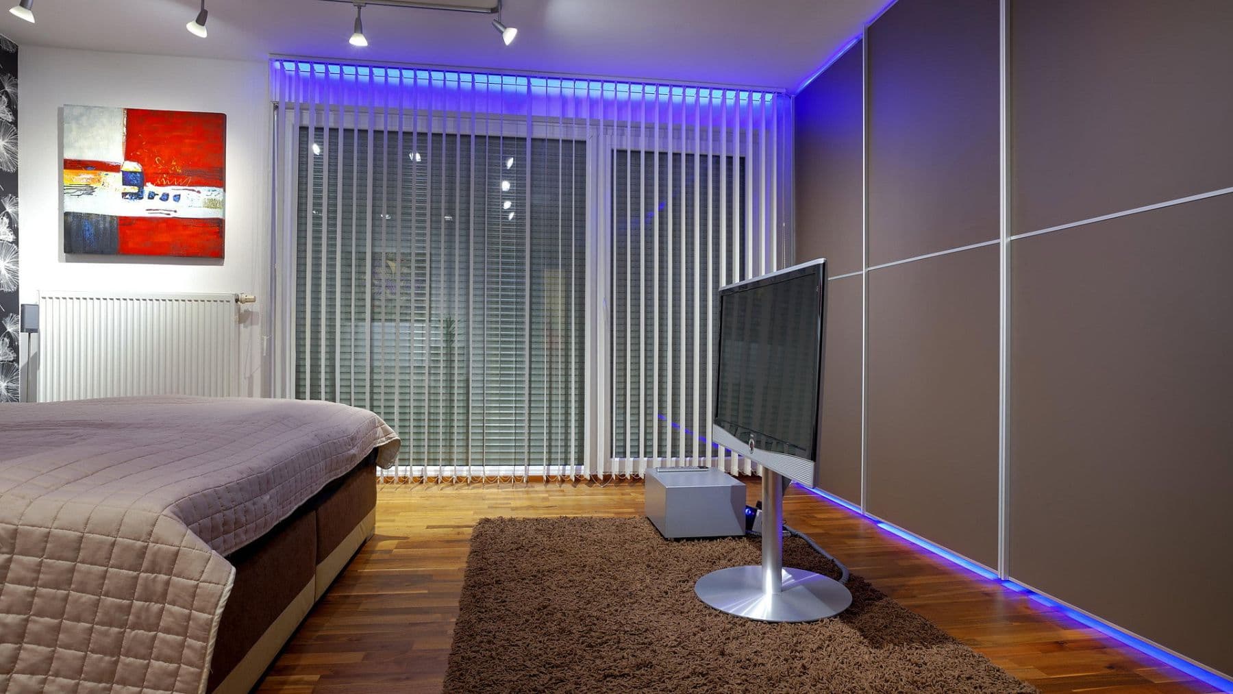 Predaj bytu 4-izbový 126 m², Hanau, Hesensko Predaj bytu 4-izbový 126 m², Hanau, Hesensko