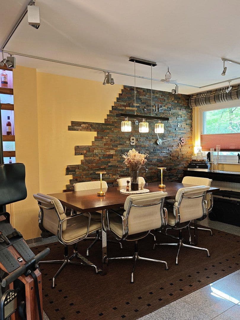 Predaj bytu 4-izbový 126 m², Hanau, Hesensko Predaj bytu 4-izbový 126 m², Hanau, Hesensko