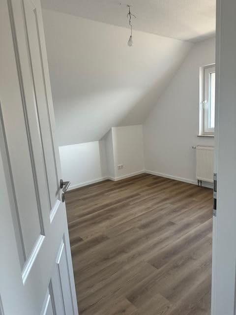 Prenájom kancelárie 70 m², Wandlitz, Brandenbursko Prenájom kancelárie 70 m², Wandlitz, Brandenbursko