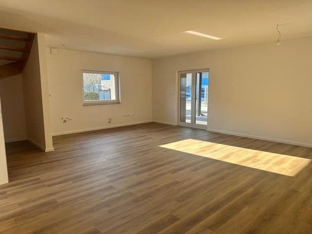 Prenájom kancelárie 70 m², Wandlitz, Brandenbursko Prenájom kancelárie 70 m², Wandlitz, Brandenbursko