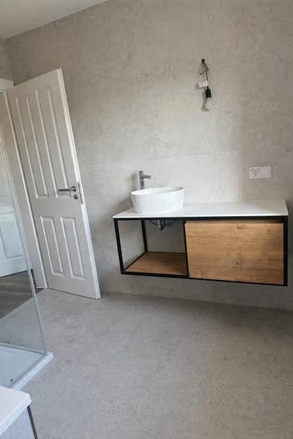 Prenájom kancelárie 70 m², Wandlitz, Brandenbursko Prenájom kancelárie 70 m², Wandlitz, Brandenbursko