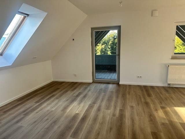 Prenájom kancelárie 70 m², Wandlitz, Brandenbursko Prenájom kancelárie 70 m², Wandlitz, Brandenbursko