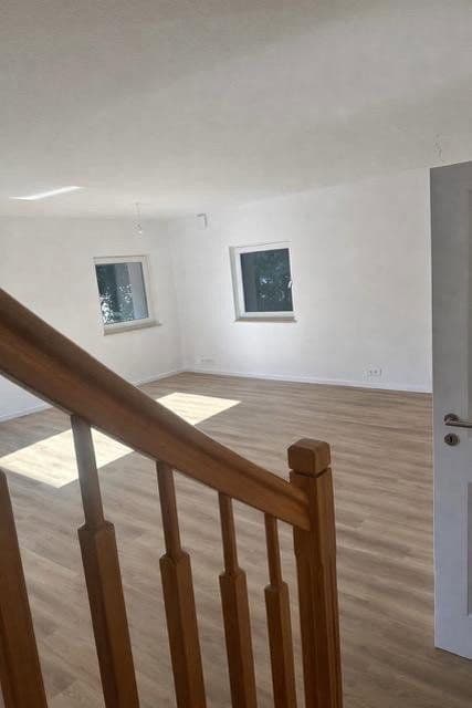 Prenájom kancelárie 70 m², Wandlitz, Brandenbursko Prenájom kancelárie 70 m², Wandlitz, Brandenbursko