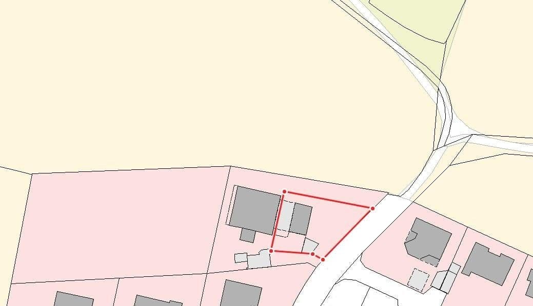 Predaj domu 591 m², pozemok 4.760 m², Möhrendorf, Bavorsko Predaj domu 591 m², pozemok 4.760 m², Möhrendorf, Bavorsko
