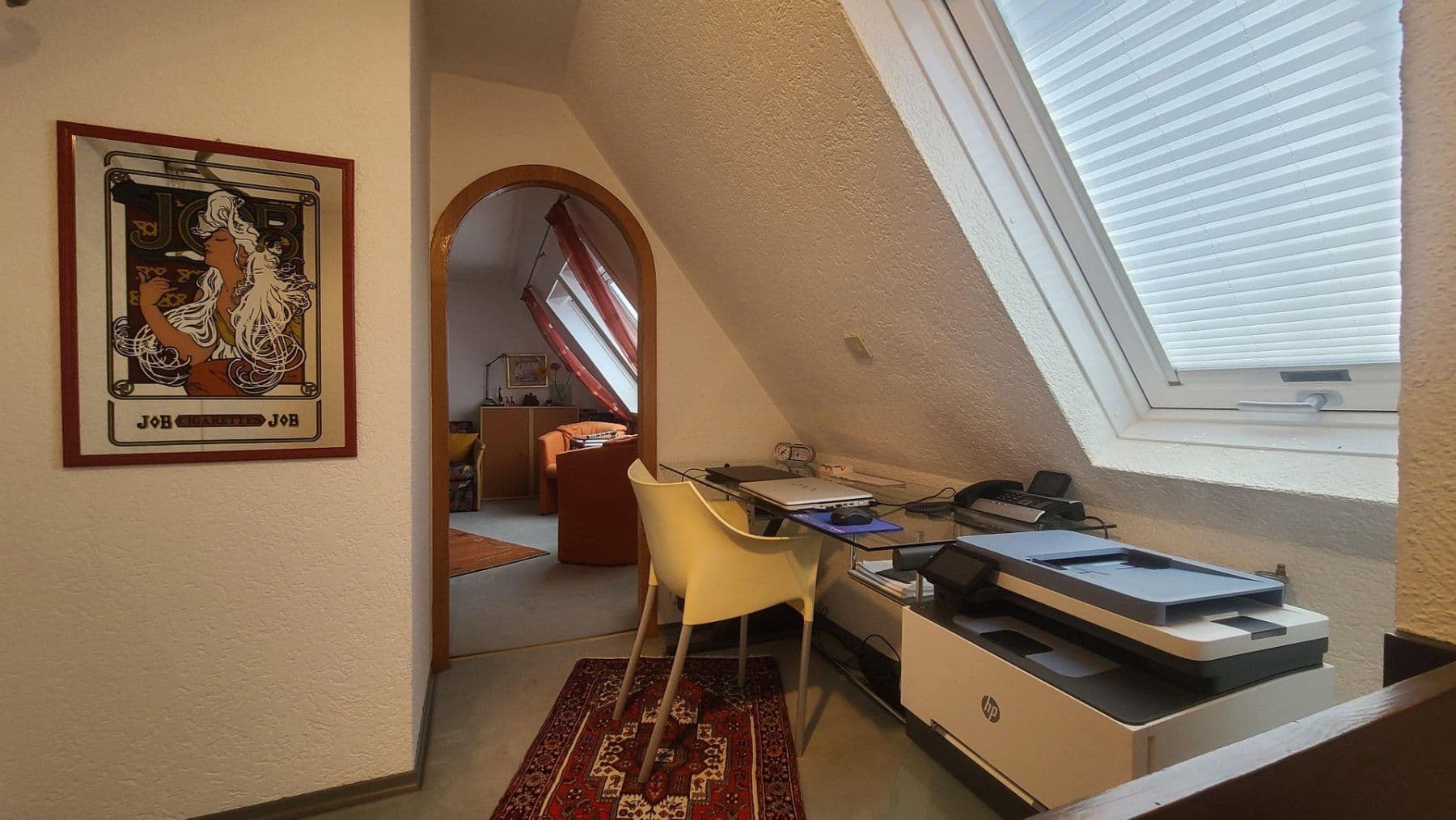 Predaj domu 150 m², pozemok 264 m², Augsburg, Bavorsko Predaj domu 150 m², pozemok 264 m², Augsburg, Bavorsko