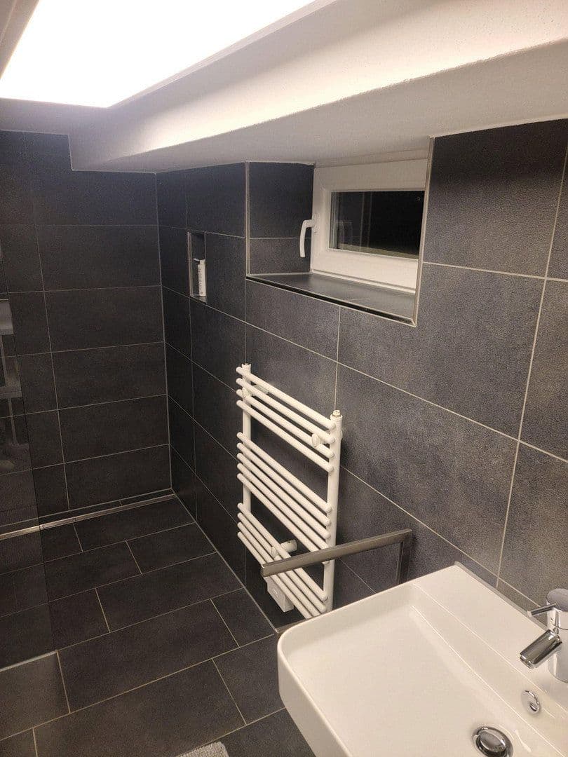 Predaj domu 150 m², pozemok 264 m², Augsburg, Bavorsko Predaj domu 150 m², pozemok 264 m², Augsburg, Bavorsko