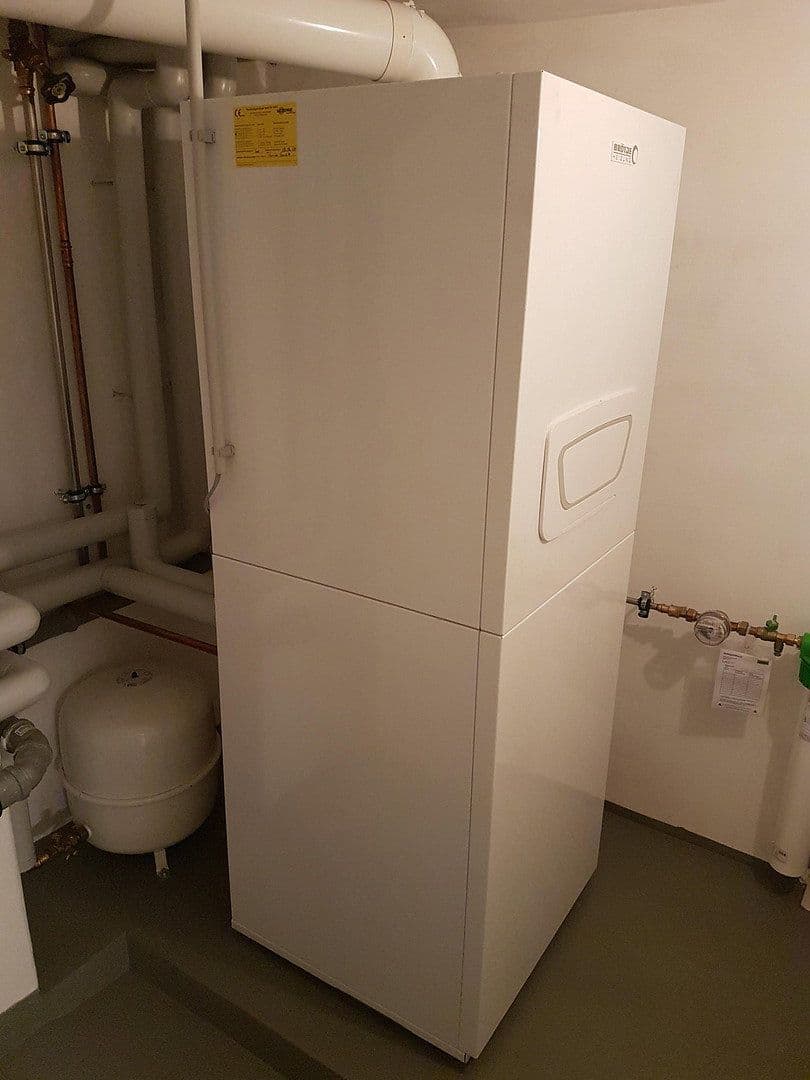 Predaj domu 150 m², pozemok 264 m², Augsburg, Bavorsko Predaj domu 150 m², pozemok 264 m², Augsburg, Bavorsko