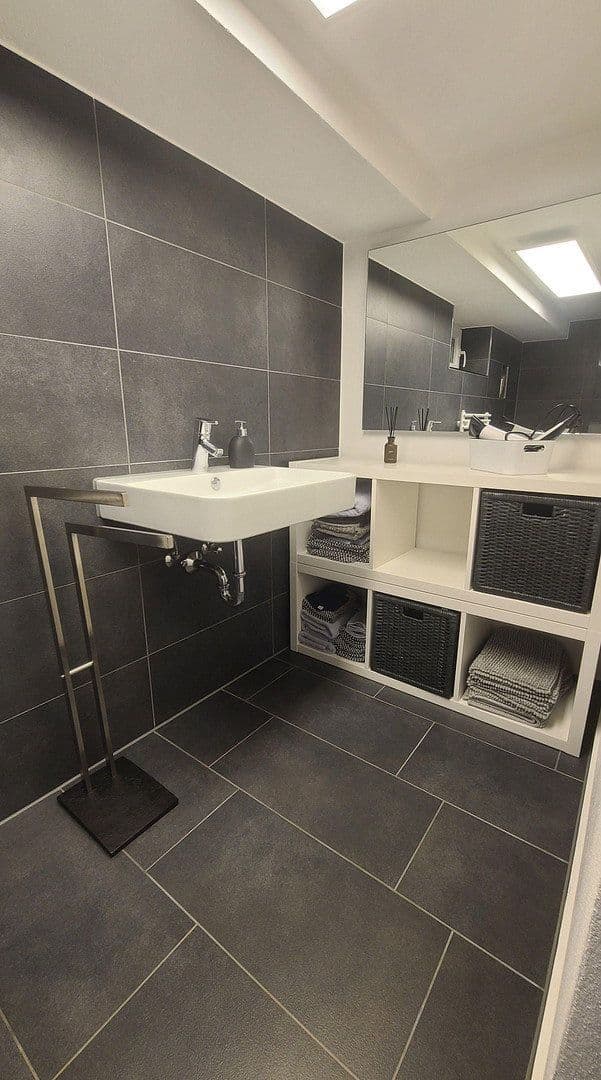 Predaj domu 150 m², pozemok 264 m², Augsburg, Bavorsko Predaj domu 150 m², pozemok 264 m², Augsburg, Bavorsko