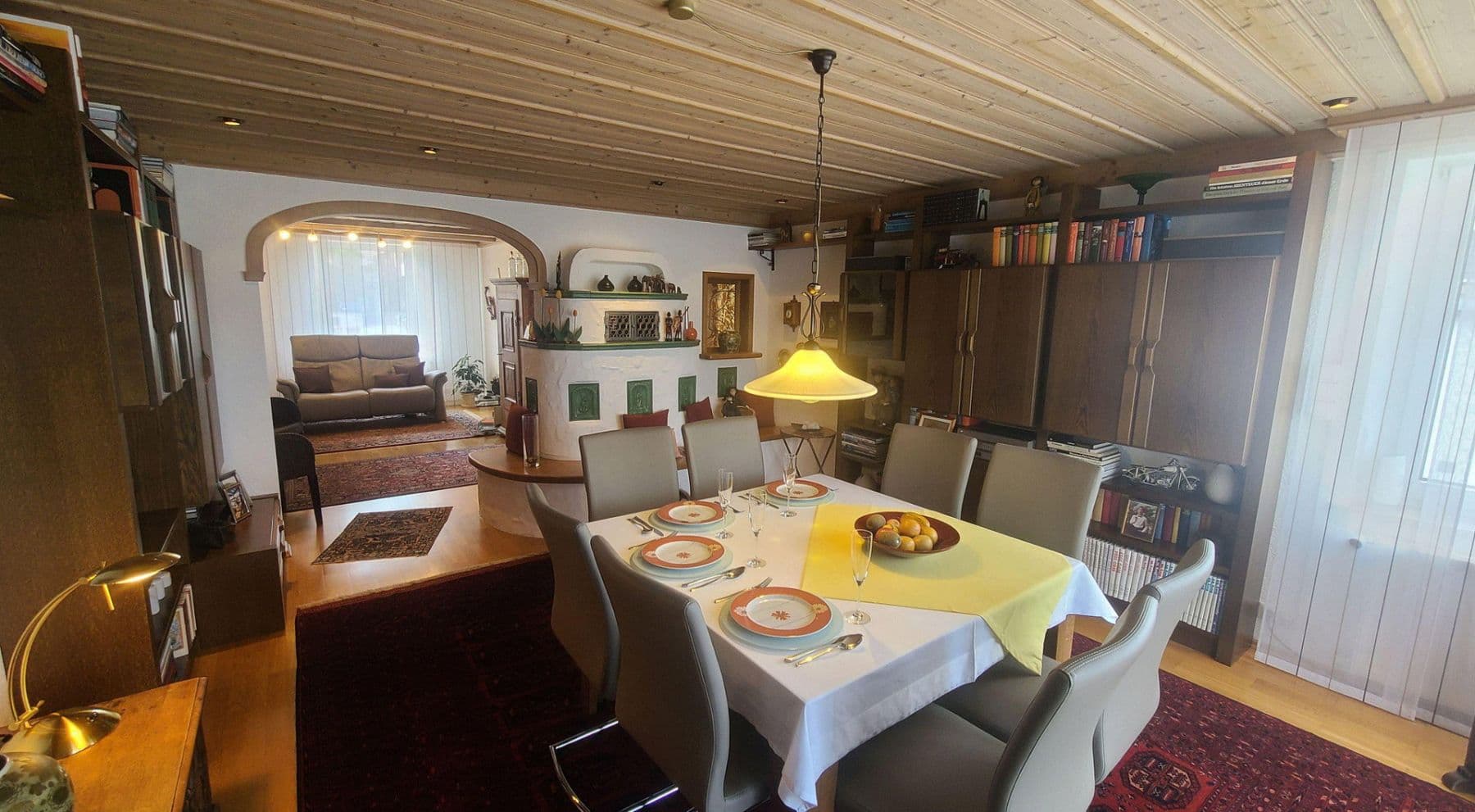 Predaj domu 150 m², pozemok 264 m², Augsburg, Bavorsko Predaj domu 150 m², pozemok 264 m², Augsburg, Bavorsko