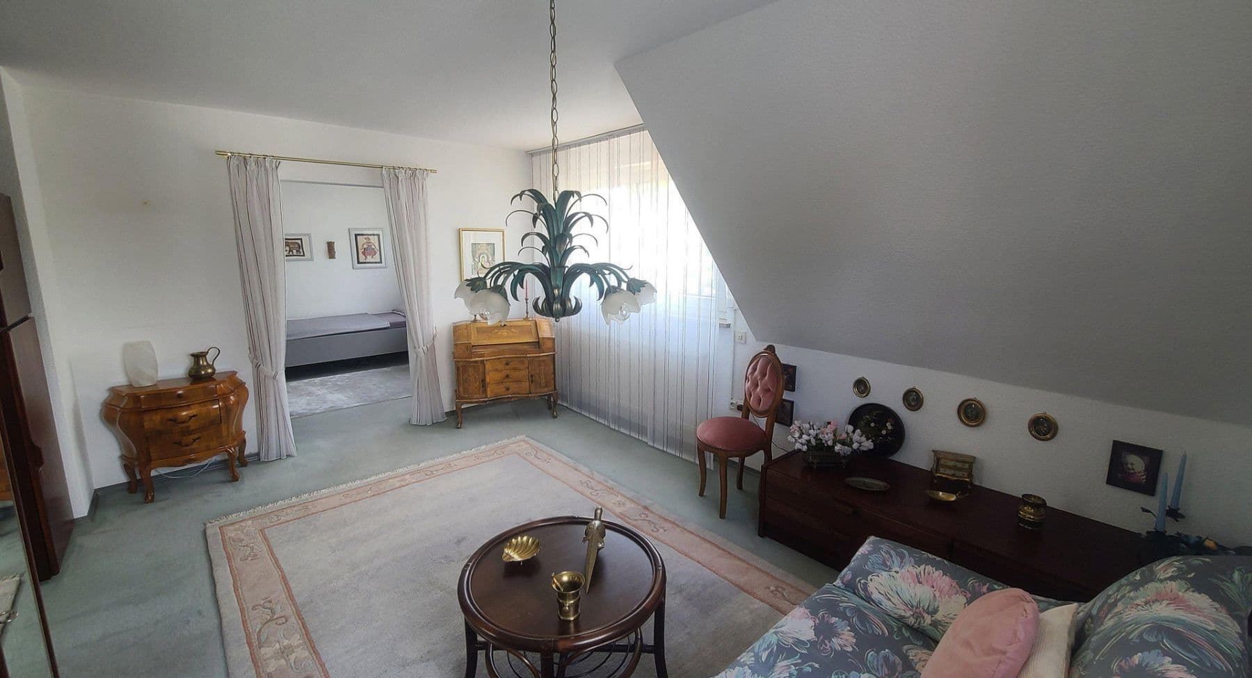 Predaj domu 150 m², pozemok 264 m², Augsburg, Bavorsko Predaj domu 150 m², pozemok 264 m², Augsburg, Bavorsko