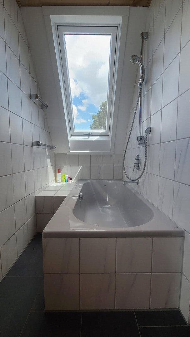 Predaj domu 150 m², pozemok 264 m², Augsburg, Bavorsko Predaj domu 150 m², pozemok 264 m², Augsburg, Bavorsko