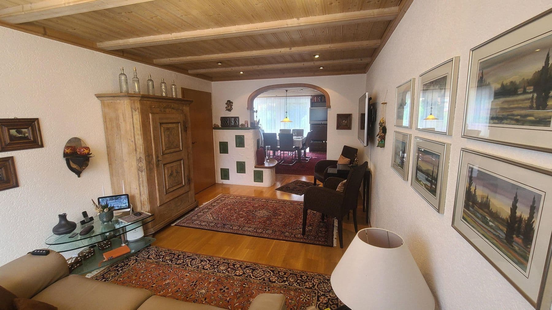 Predaj domu 150 m², pozemok 264 m², Augsburg, Bavorsko Predaj domu 150 m², pozemok 264 m², Augsburg, Bavorsko