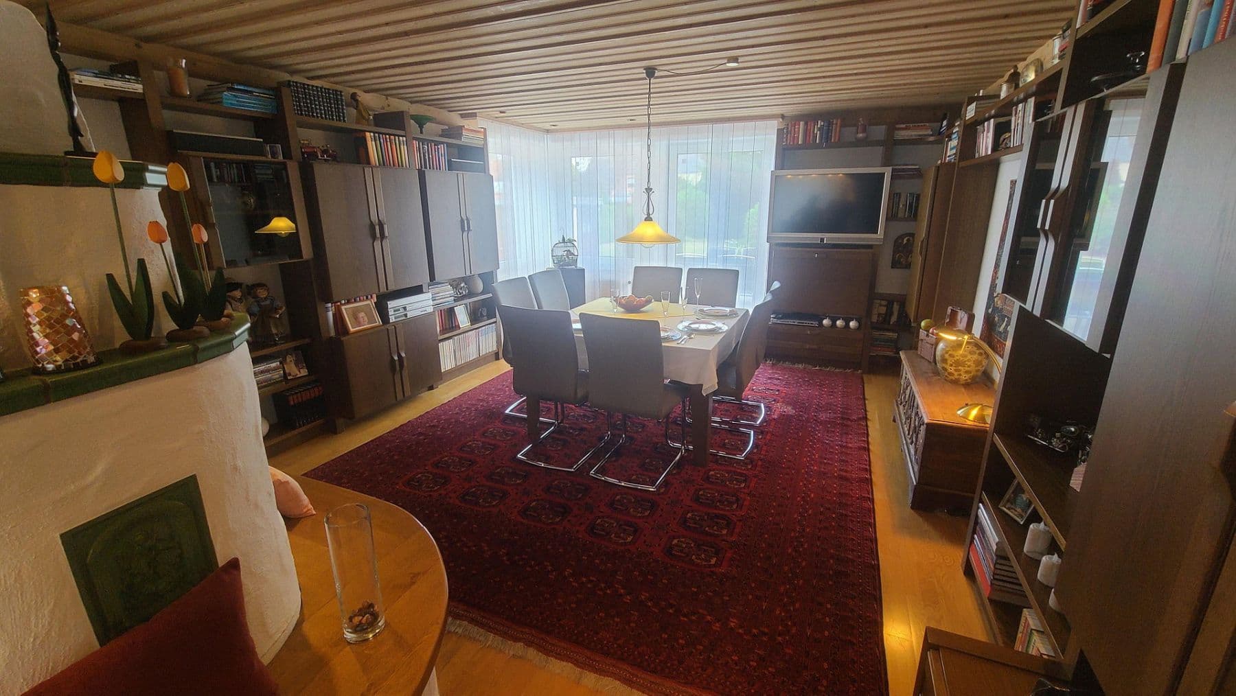 Predaj domu 150 m², pozemok 264 m², Augsburg, Bavorsko Predaj domu 150 m², pozemok 264 m², Augsburg, Bavorsko