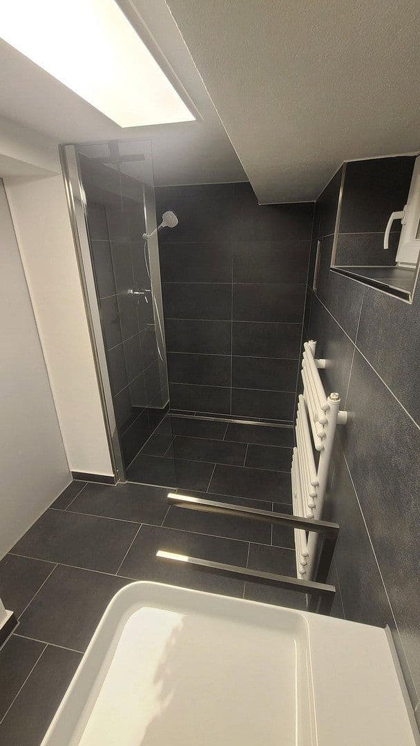 Predaj domu 150 m², pozemok 264 m², Augsburg, Bavorsko Predaj domu 150 m², pozemok 264 m², Augsburg, Bavorsko