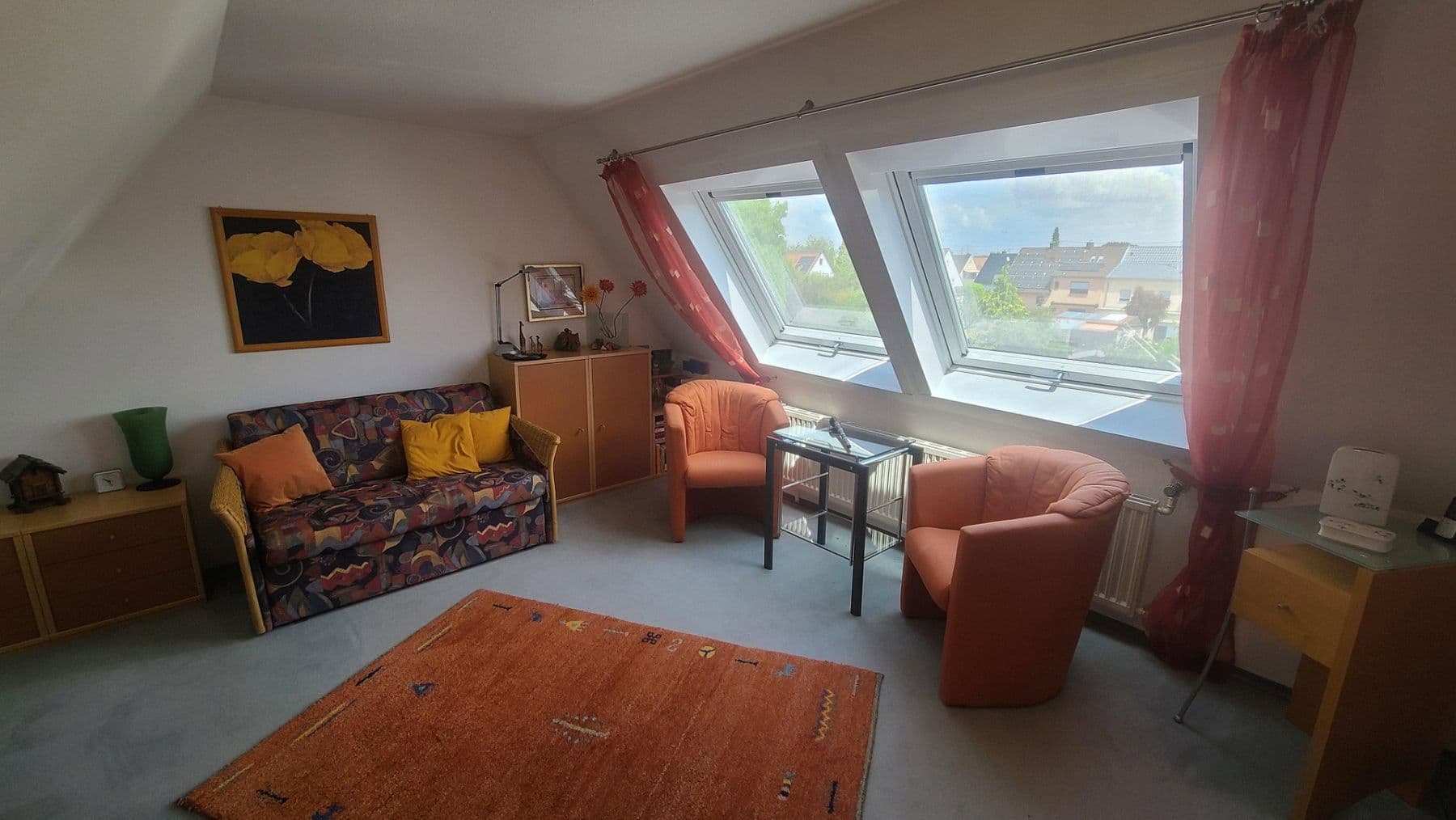 Predaj domu 150 m², pozemok 264 m², Augsburg, Bavorsko Predaj domu 150 m², pozemok 264 m², Augsburg, Bavorsko