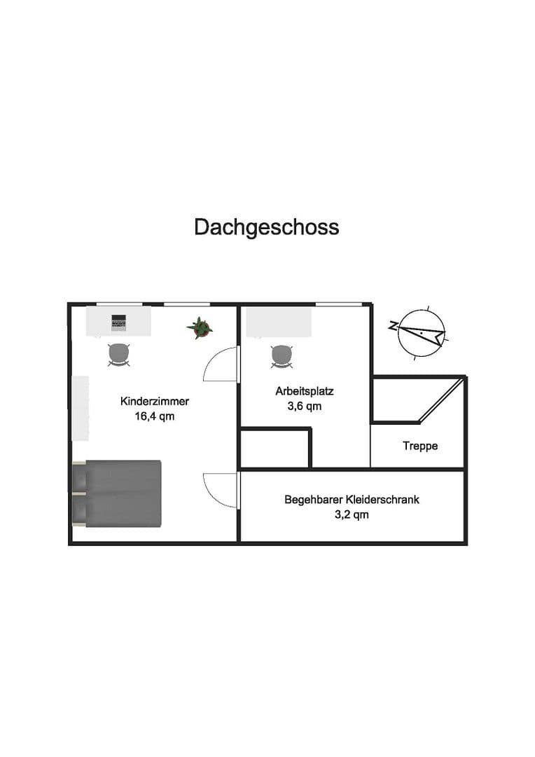 Predaj domu 150 m², pozemok 264 m², Augsburg, Bavorsko Predaj domu 150 m², pozemok 264 m², Augsburg, Bavorsko