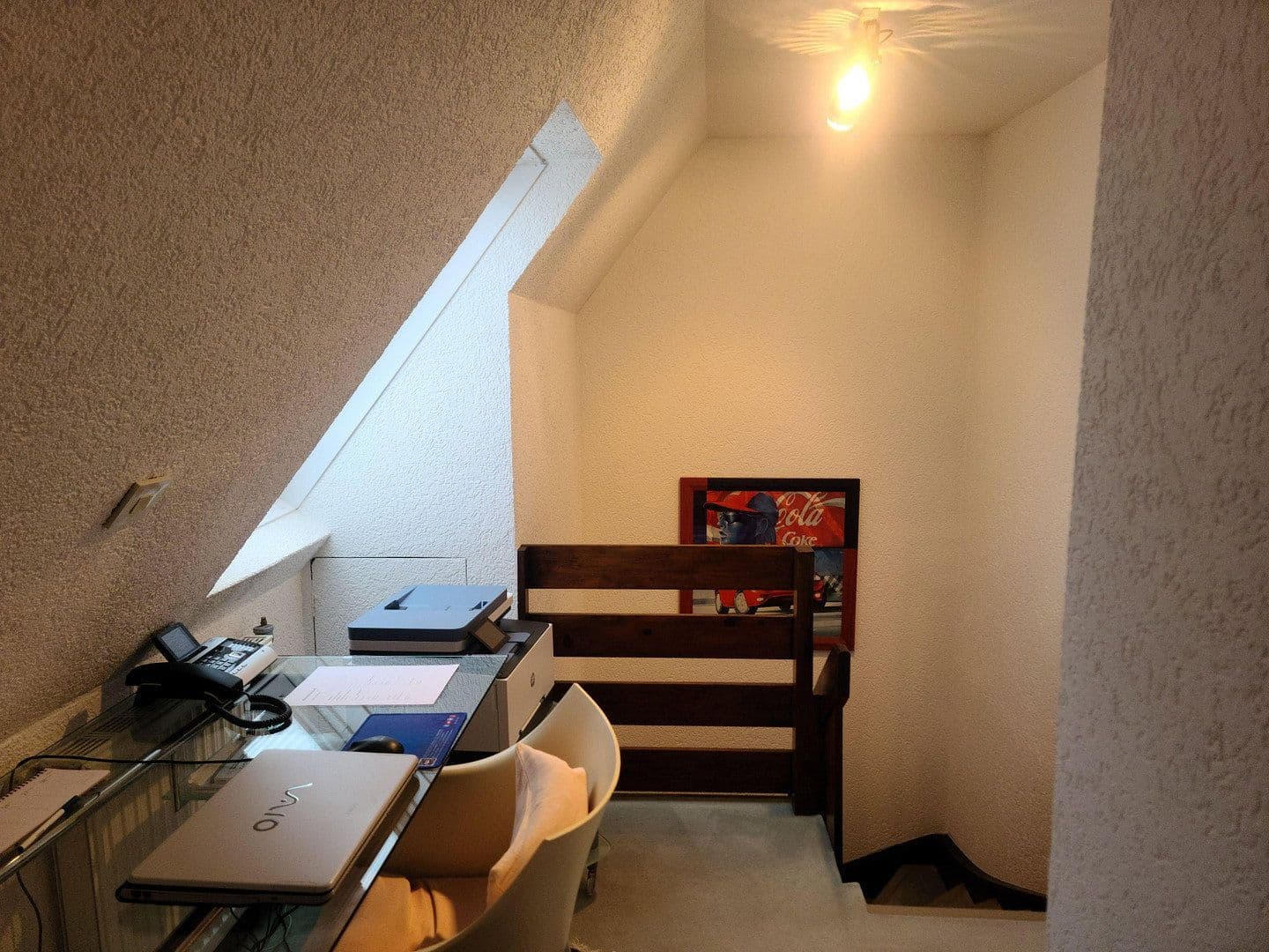 Predaj domu 150 m², pozemok 264 m², Augsburg, Bavorsko Predaj domu 150 m², pozemok 264 m², Augsburg, Bavorsko