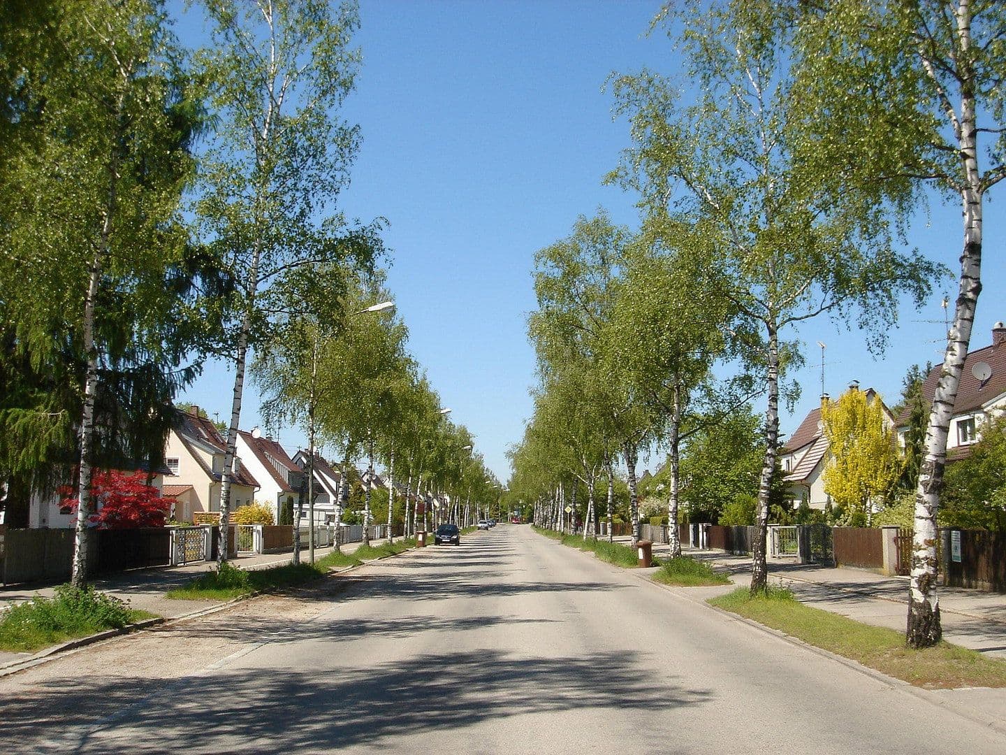 Predaj domu 150 m², pozemok 264 m², Augsburg, Bavorsko Predaj domu 150 m², pozemok 264 m², Augsburg, Bavorsko