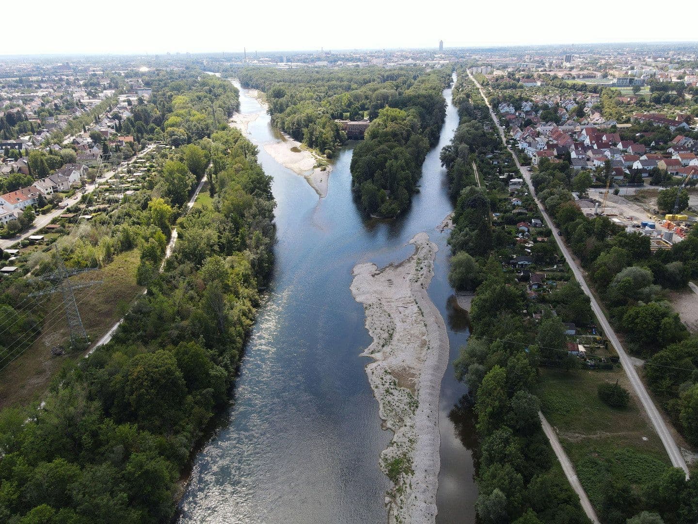 Predaj domu 150 m², pozemok 264 m², Augsburg, Bavorsko Predaj domu 150 m², pozemok 264 m², Augsburg, Bavorsko