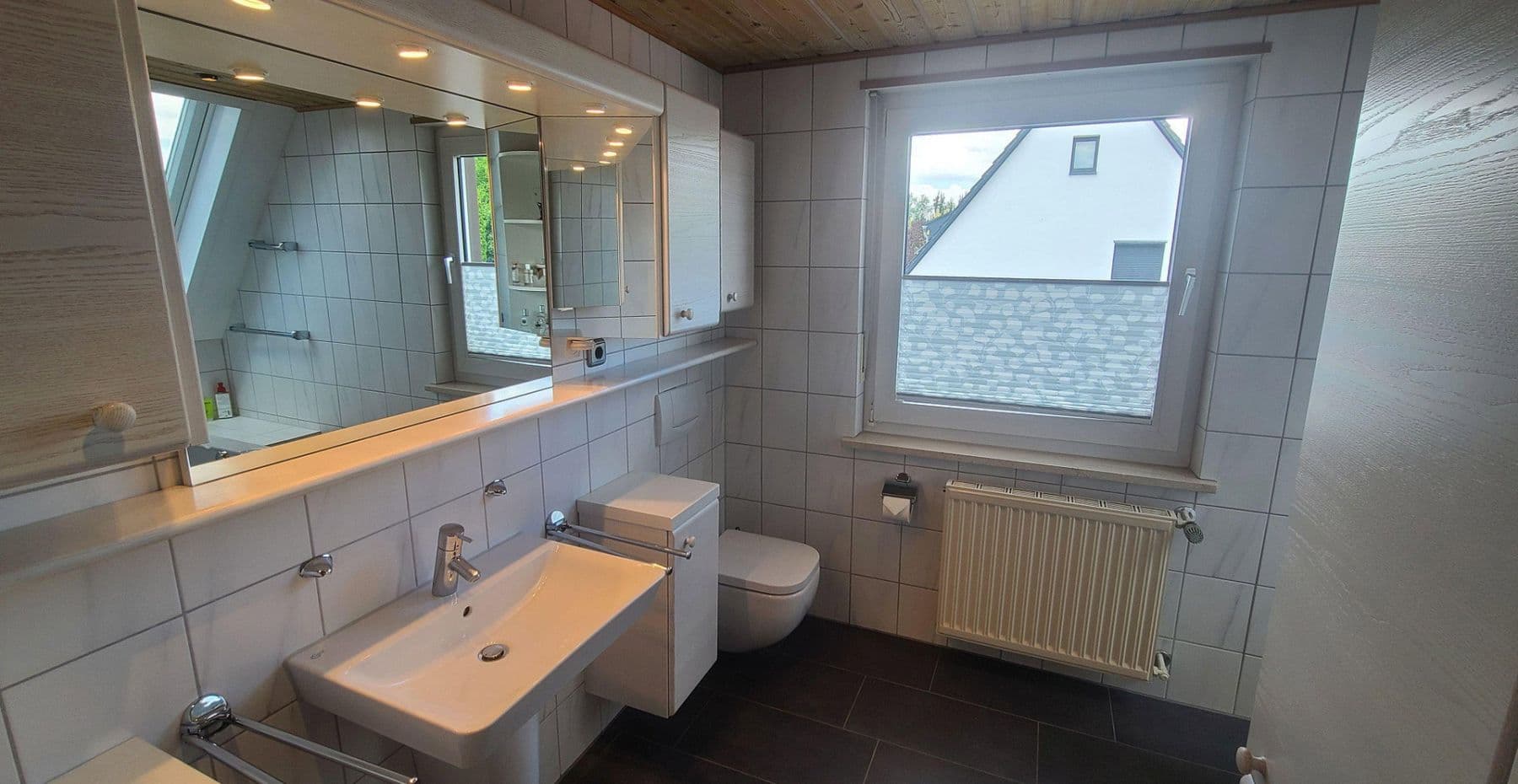 Predaj domu 150 m², pozemok 264 m², Augsburg, Bavorsko Predaj domu 150 m², pozemok 264 m², Augsburg, Bavorsko