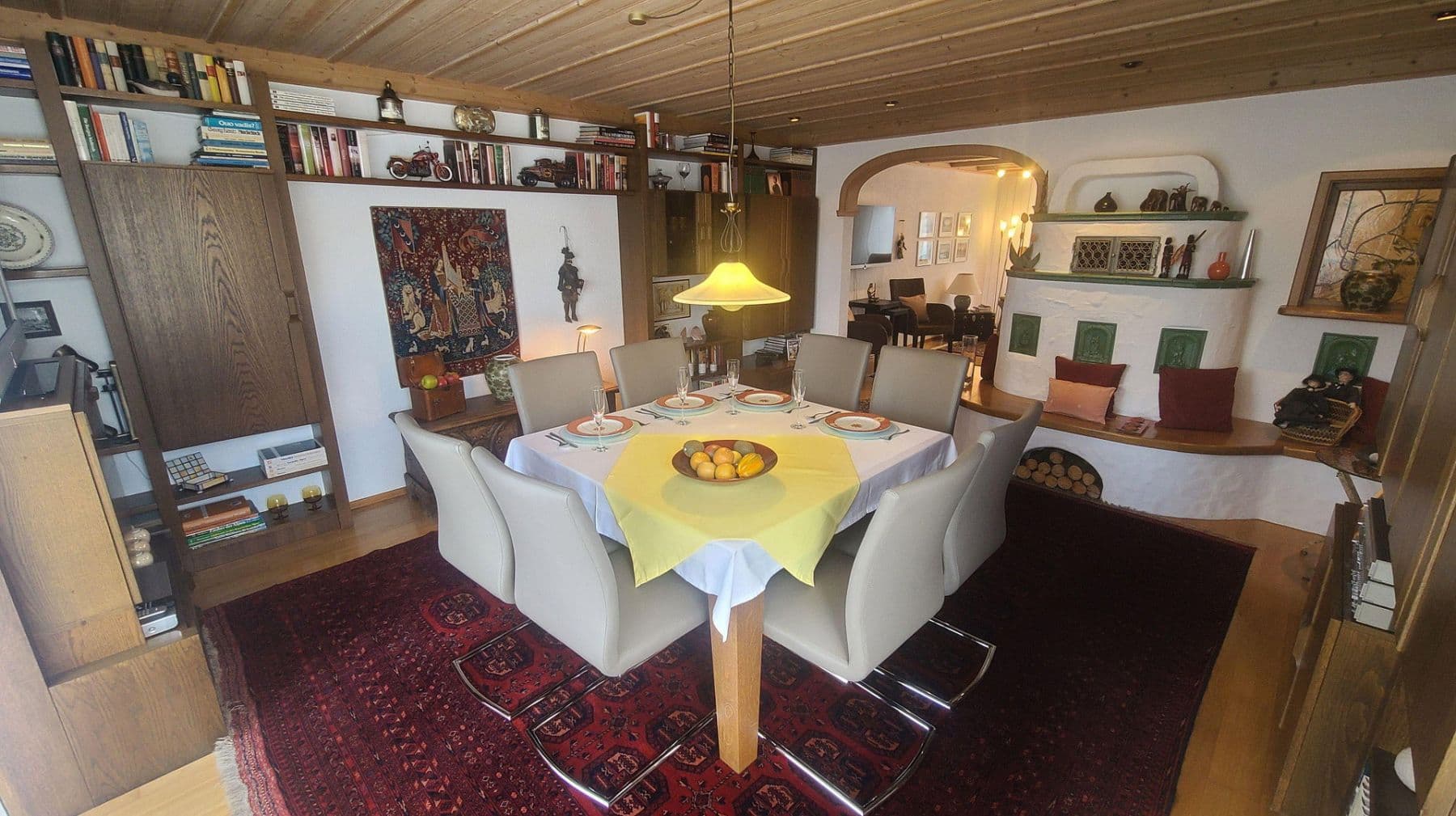 Predaj domu 150 m², pozemok 264 m², Augsburg, Bavorsko Predaj domu 150 m², pozemok 264 m², Augsburg, Bavorsko