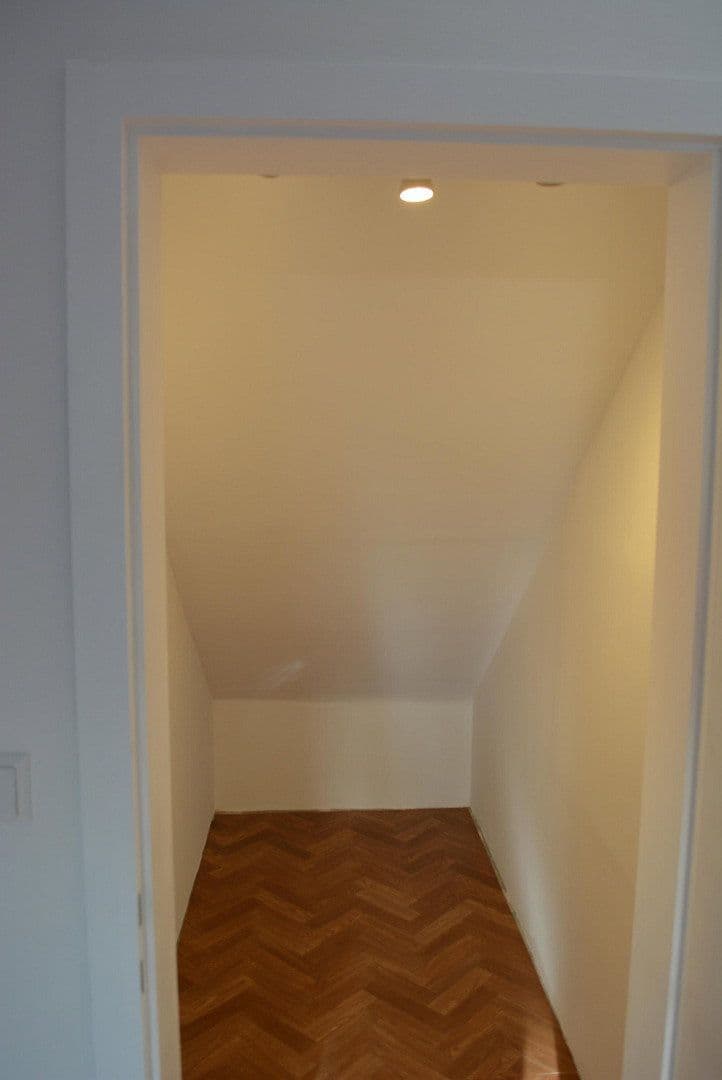 Prenájom bytu 1-izbový 41 m², Mozartweg 3, Filderstadt, Bádensko-Wurttembersko Prenájom bytu 1-izbový 41 m², Mozartweg 3, Filderstadt, Bádensko-Wurttembersko