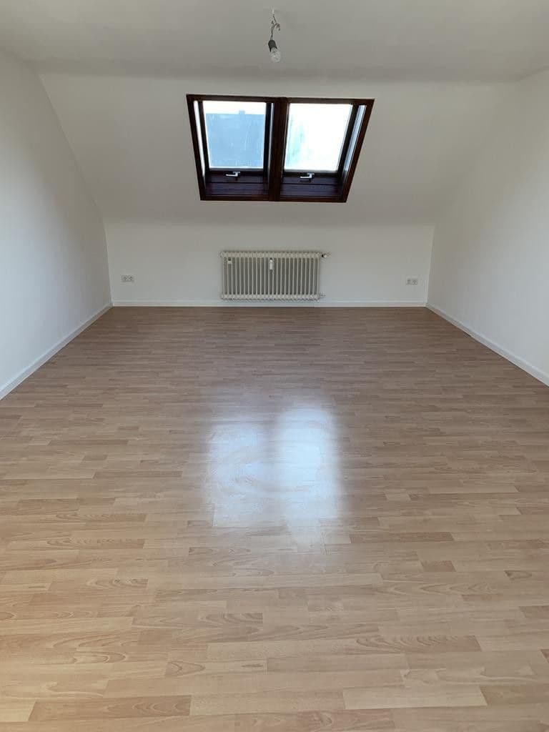 Prenájom bytu 1-izbový 41 m², Mozartweg 3, Filderstadt, Bádensko-Wurttembersko Prenájom bytu 1-izbový 41 m², Mozartweg 3, Filderstadt, Bádensko-Wurttembersko