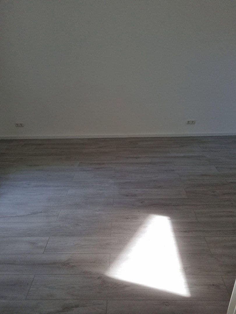 Prenájom bytu 3-izbový 116 m², Recklinghausen, Severné Porýnie - Westfálsko Prenájom bytu 3-izbový 116 m², Recklinghausen, Severné Porýnie - Westfálsko