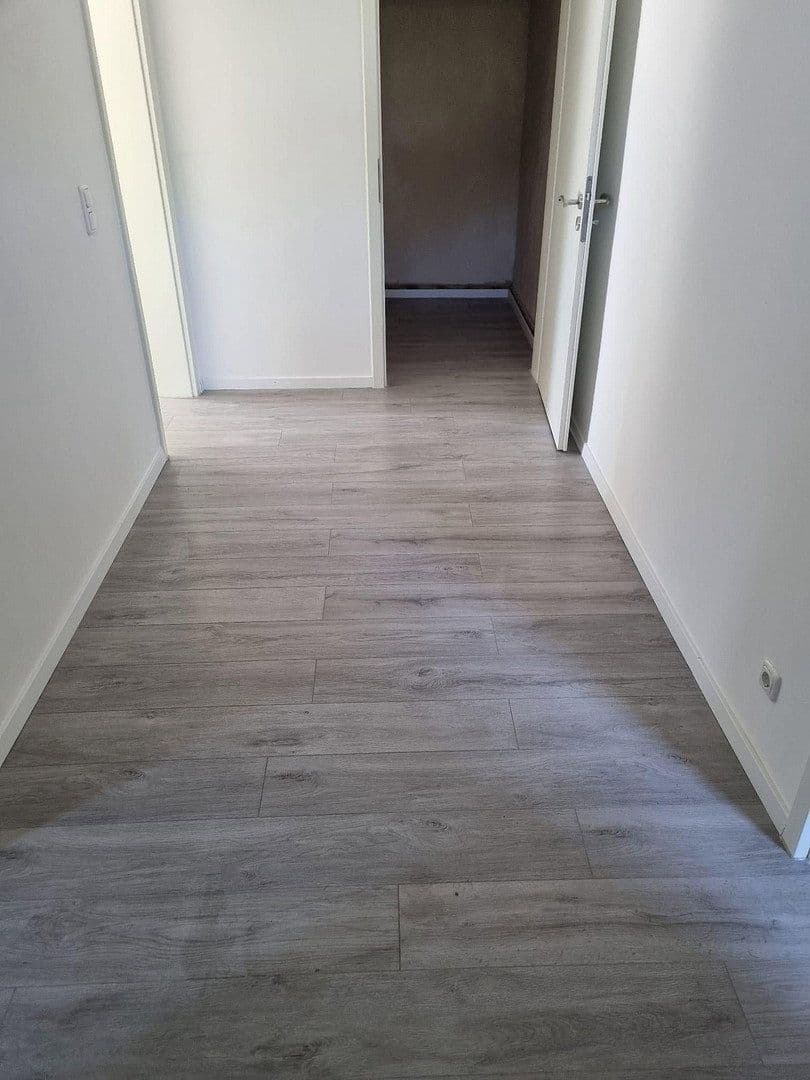 Prenájom bytu 3-izbový 116 m², Recklinghausen, Severné Porýnie - Westfálsko Prenájom bytu 3-izbový 116 m², Recklinghausen, Severné Porýnie - Westfálsko