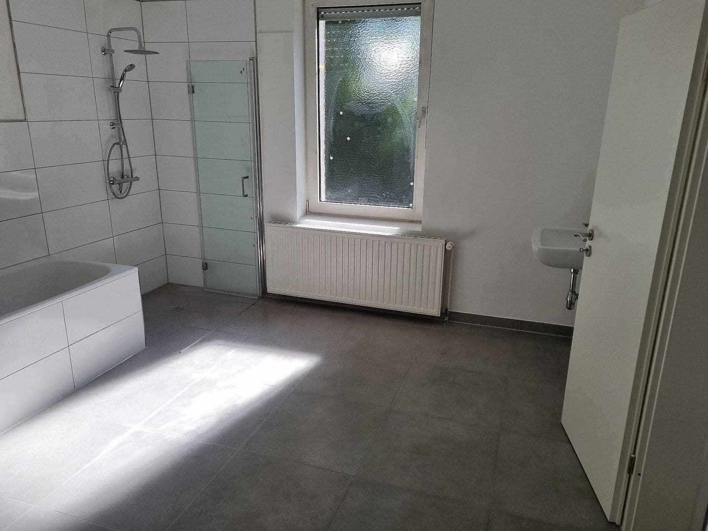 Prenájom bytu 3-izbový 116 m², Recklinghausen, Severné Porýnie - Westfálsko Prenájom bytu 3-izbový 116 m², Recklinghausen, Severné Porýnie - Westfálsko