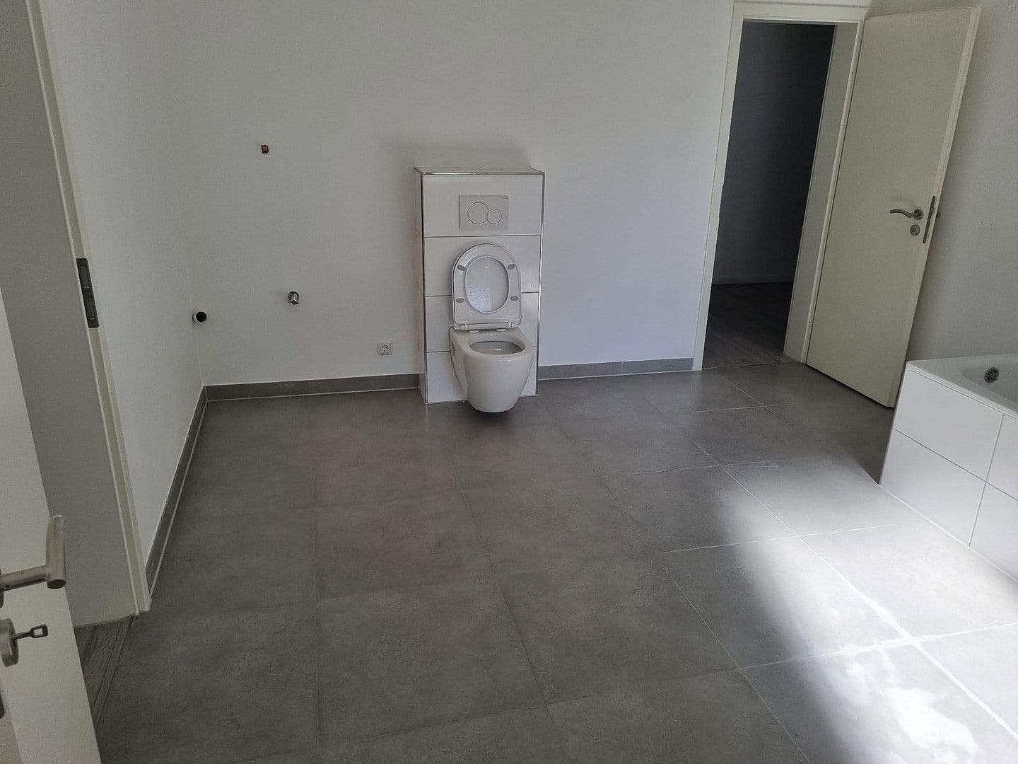 Prenájom bytu 3-izbový 116 m², Recklinghausen, Severné Porýnie - Westfálsko Prenájom bytu 3-izbový 116 m², Recklinghausen, Severné Porýnie - Westfálsko